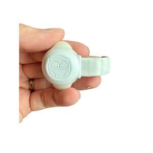 Owlet Smart Sock 2 Monitor Replacement Sensor Only Model OSS 1.1